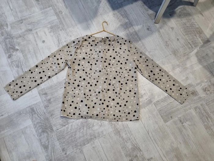 Blouse Taille M - photo numéro 4