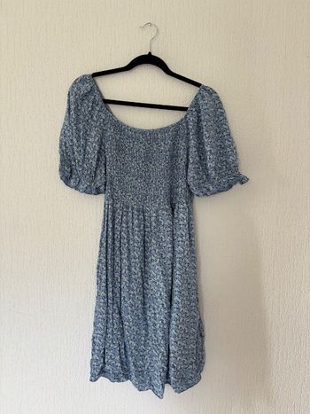 Robe taille L