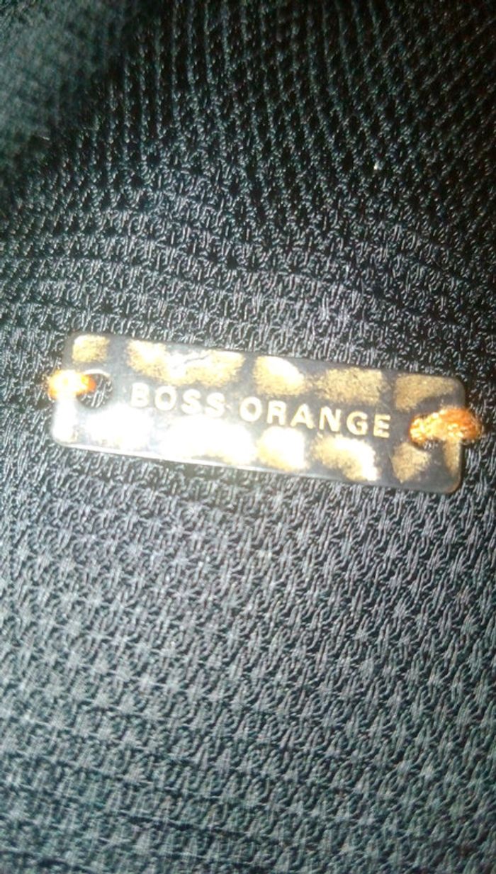Pantalon - photo numéro 4