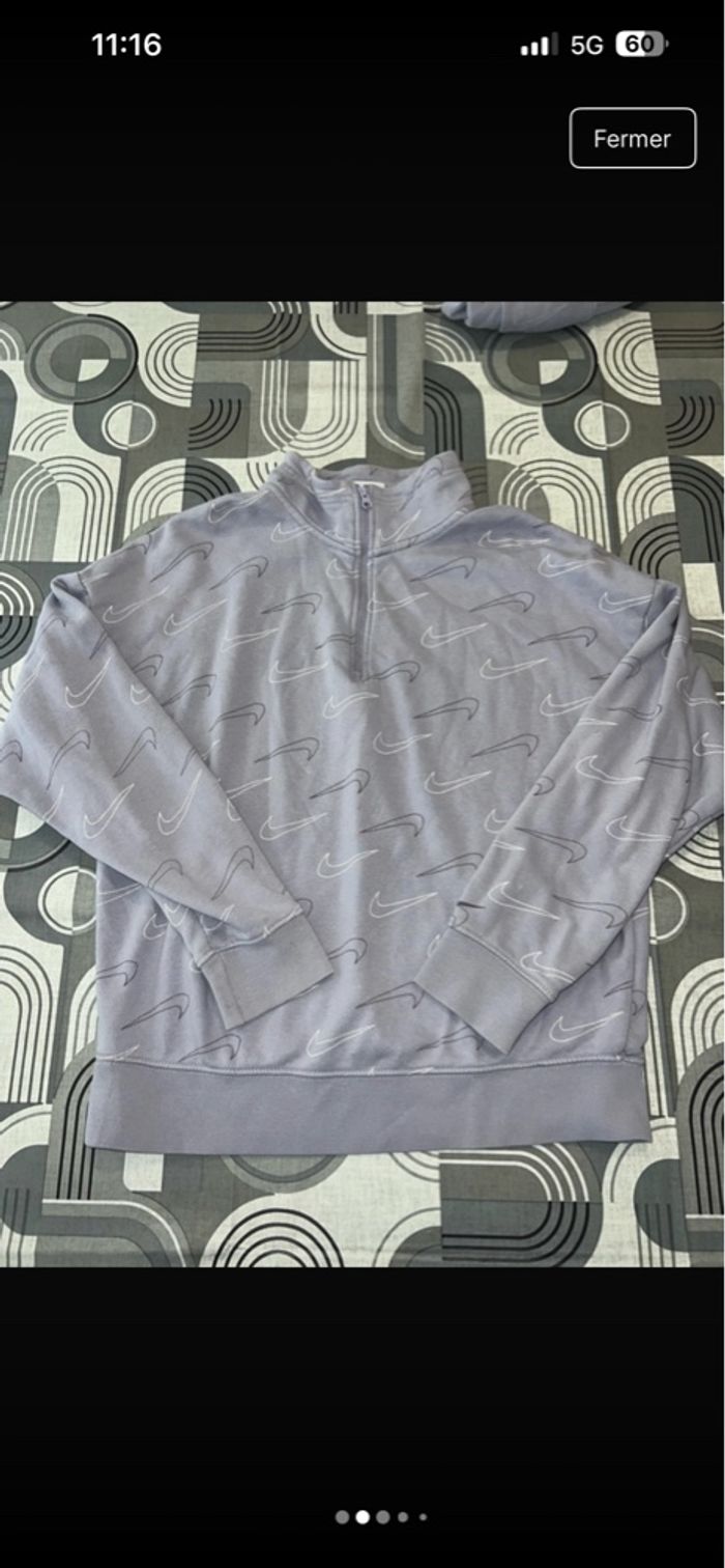 Ensemble Nike - photo numéro 3