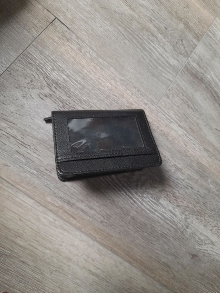 Porte carte - photo numéro 3