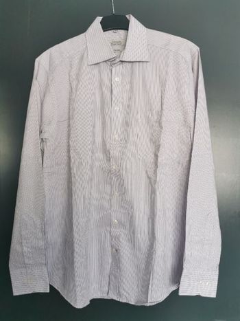 Chemise C&A L