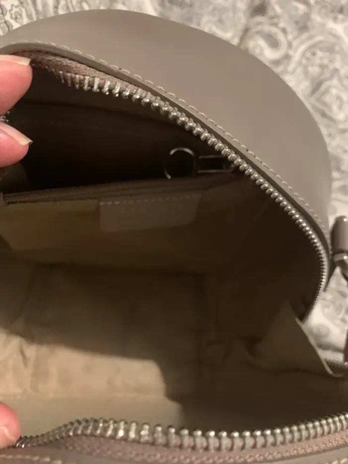 Sac à main - photo numéro 3
