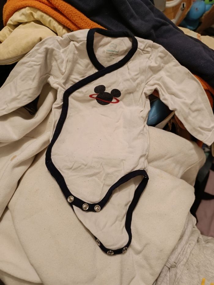 Bodies - photo numéro 2