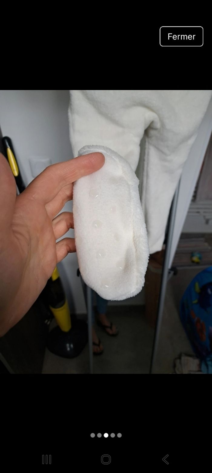 Surpyjama - photo numéro 3