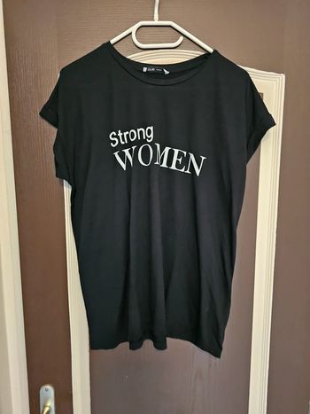 Tee-shirt