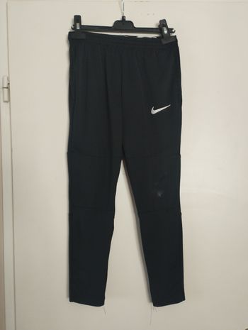 Nike taille s enfant (8/10 ans)