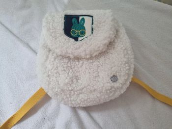 Petit sac enfant neuf