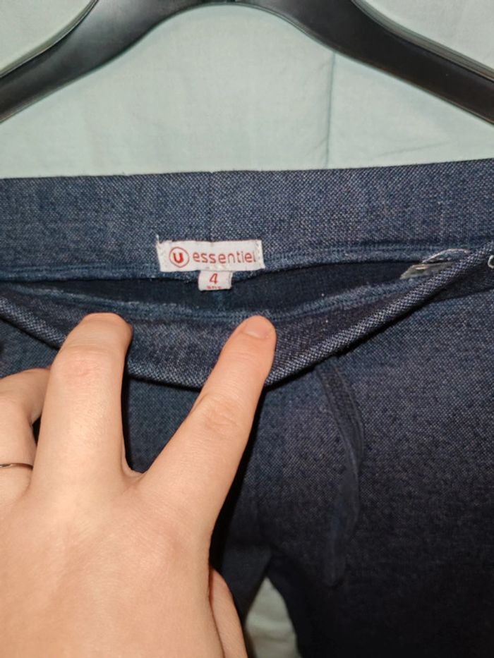 Pantalon - photo numéro 5