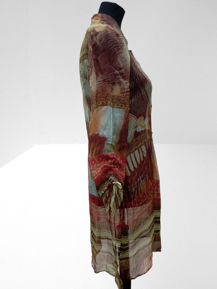 ensemble tailleur femme - photo numéro 5