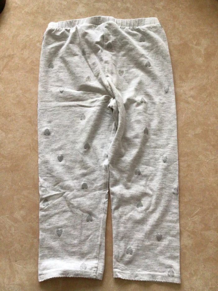 Legging 3/4 - photo numéro 2