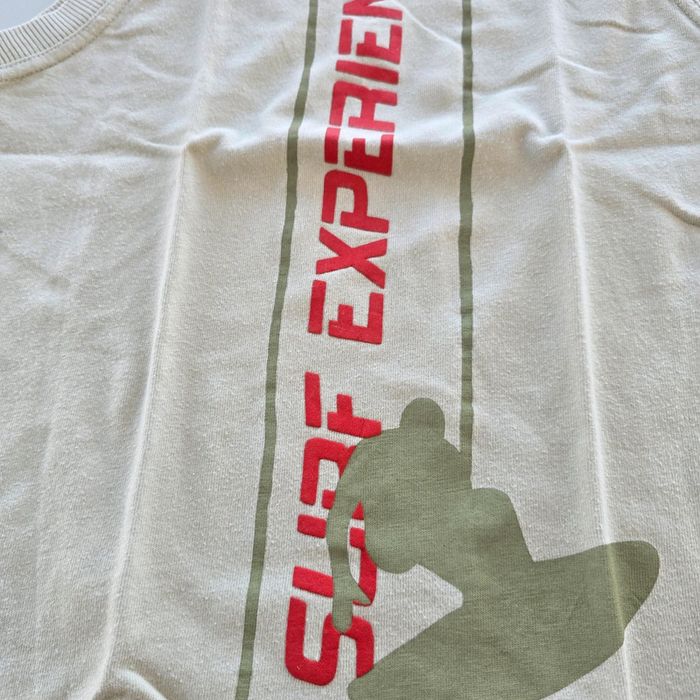 Débardeur - La compagnie des Petits - 8 ans - photo numéro 2