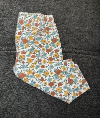Legging