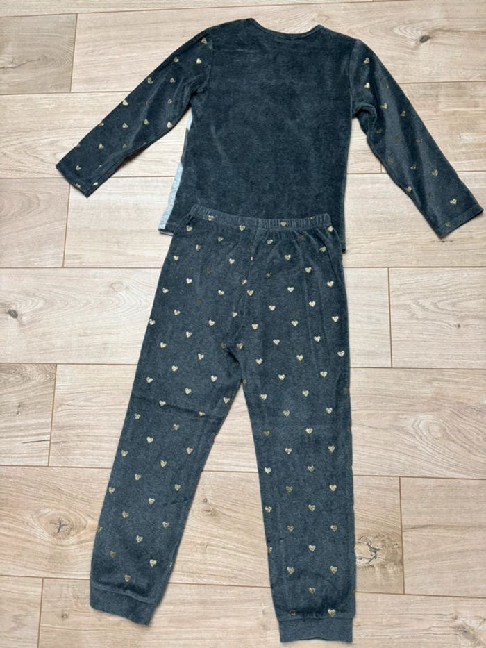 Pyjama T8ans - photo numéro 5