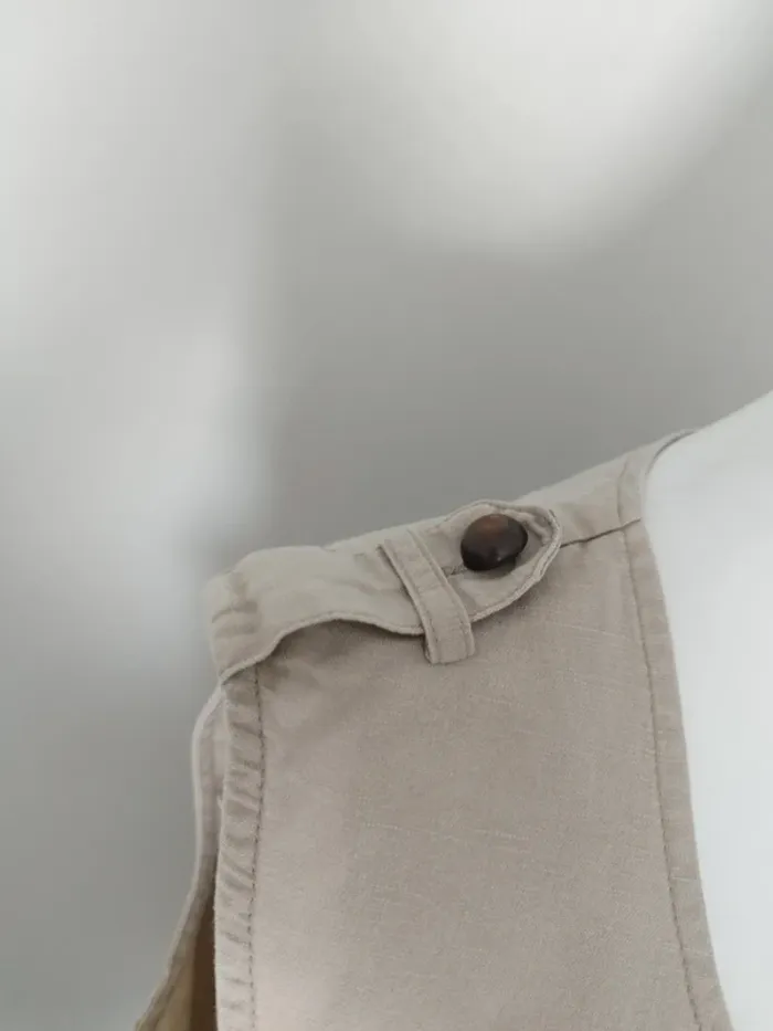 Robe été - photo numéro 3