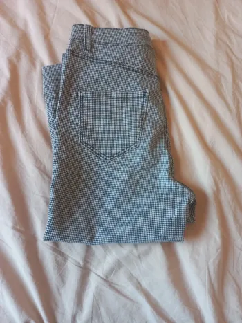 Pantalon pimkie