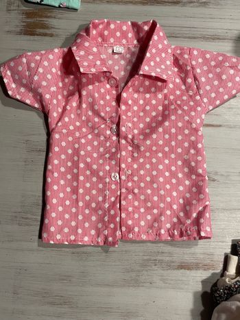 Chemise