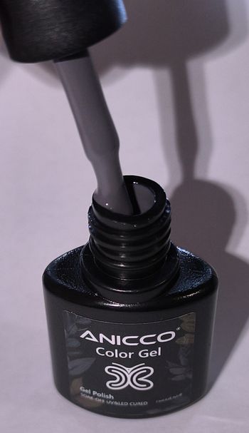 VSP 39A30