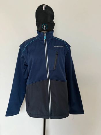 Manteau Casaco veste blouson Cappotto Abrigo jas coat coupe vent parka Casaco vest Chaqueta