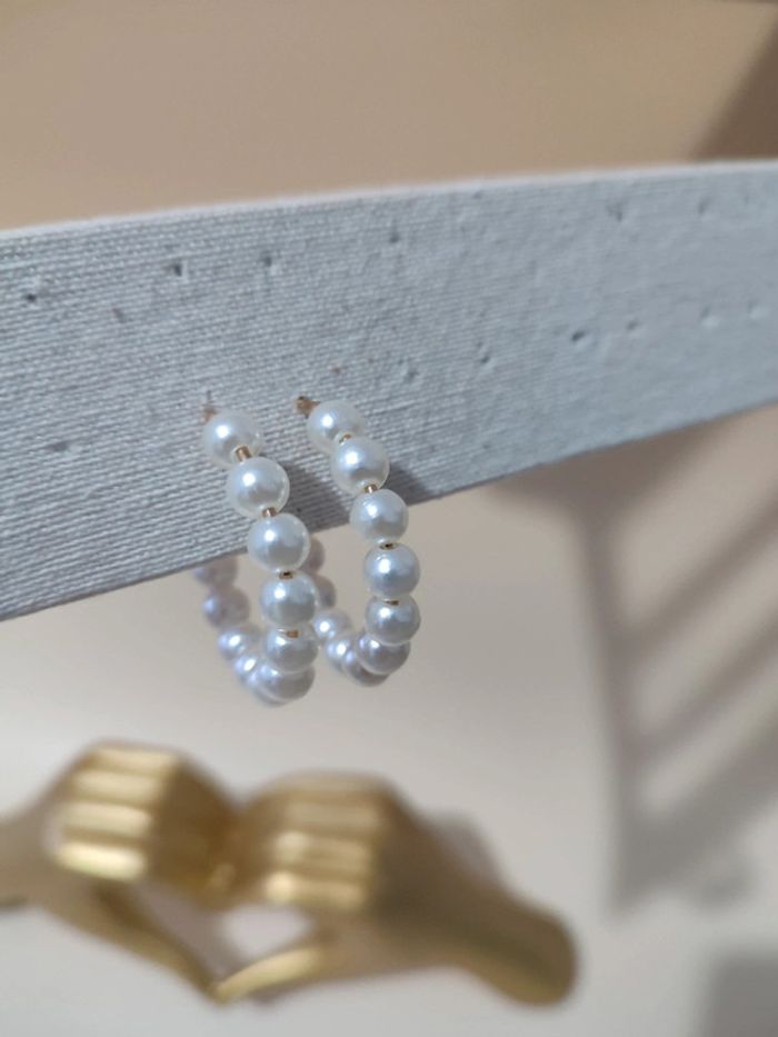 Créoles - photo numéro 5