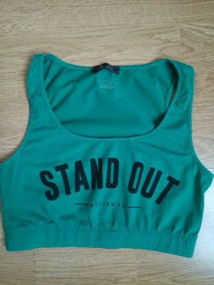 Croptop