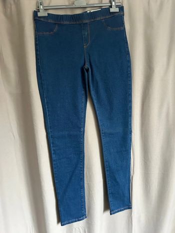 Jegging