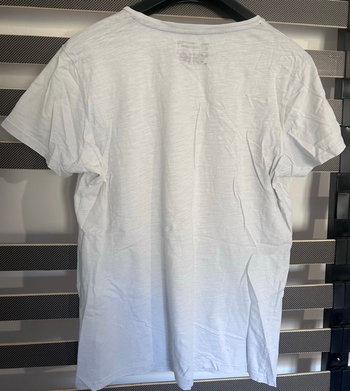 T-shirt C&A - photo numéro 4