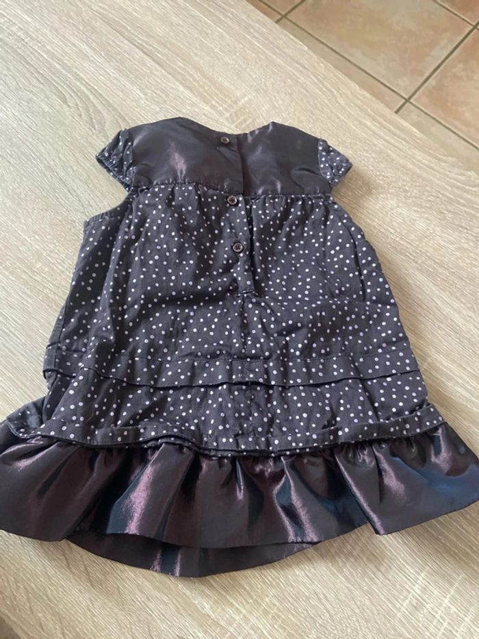 Robe 18 mois - photo numéro 5