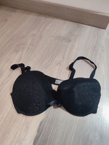 Soutiens gorge 95C