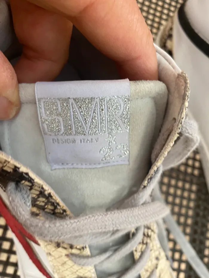 Semerdjian 39 - photo numéro 3