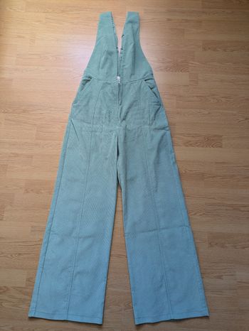 Salopette Aldo Make my Lemonade