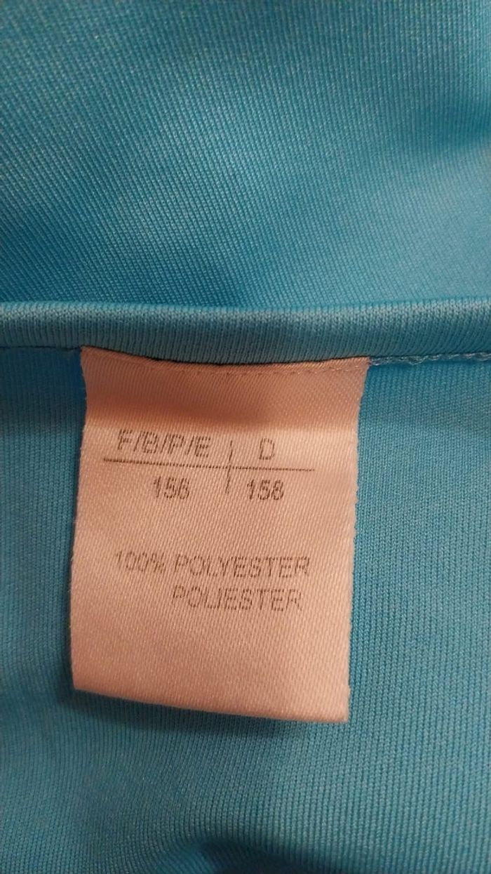 Robe 12 ans - photo numéro 4