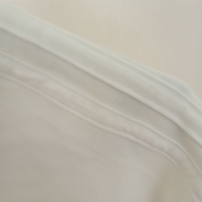 Tee shirt Adidas femme - photo numéro 3