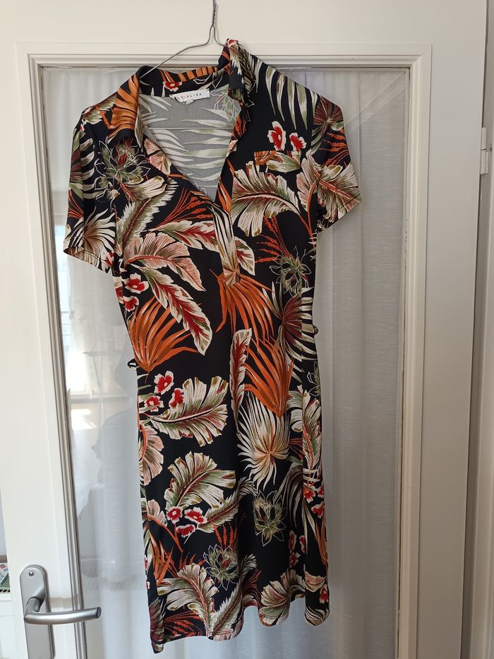 Robe