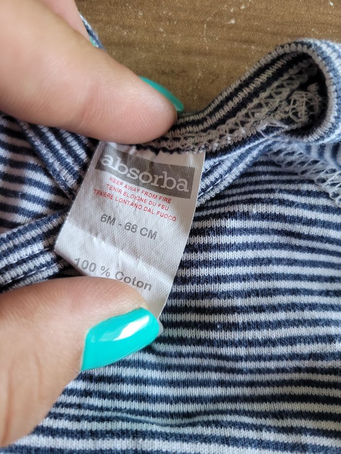 Bodie - photo numéro 4