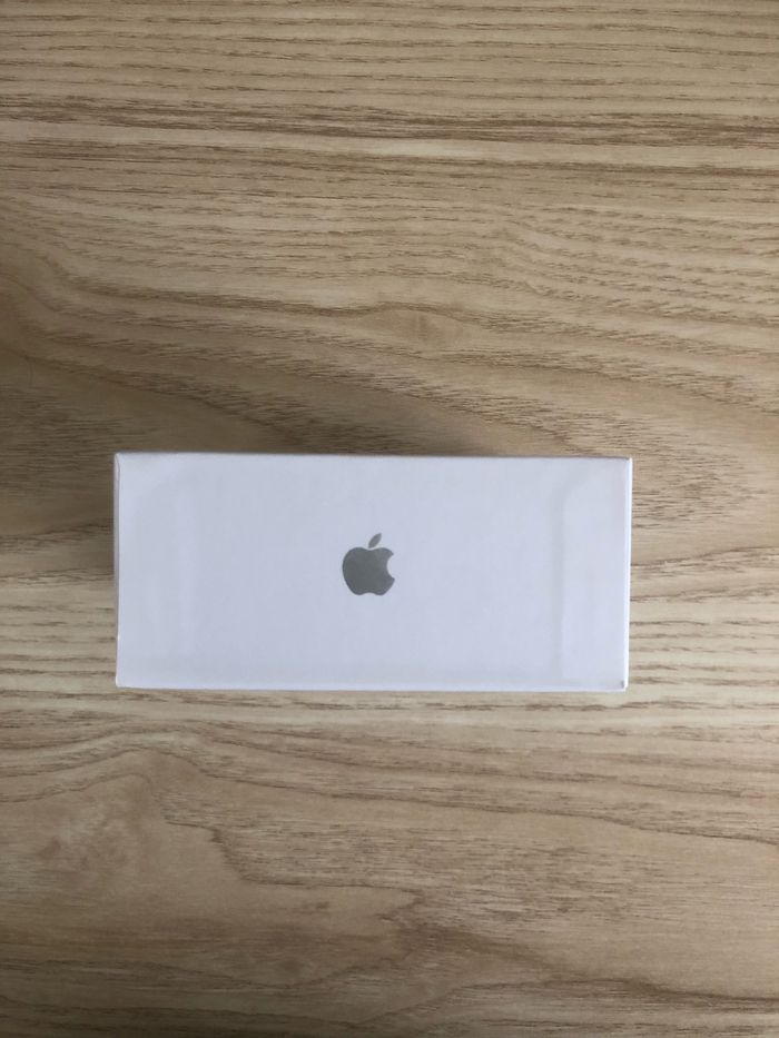 AirPods Pro 2 - photo numéro 5