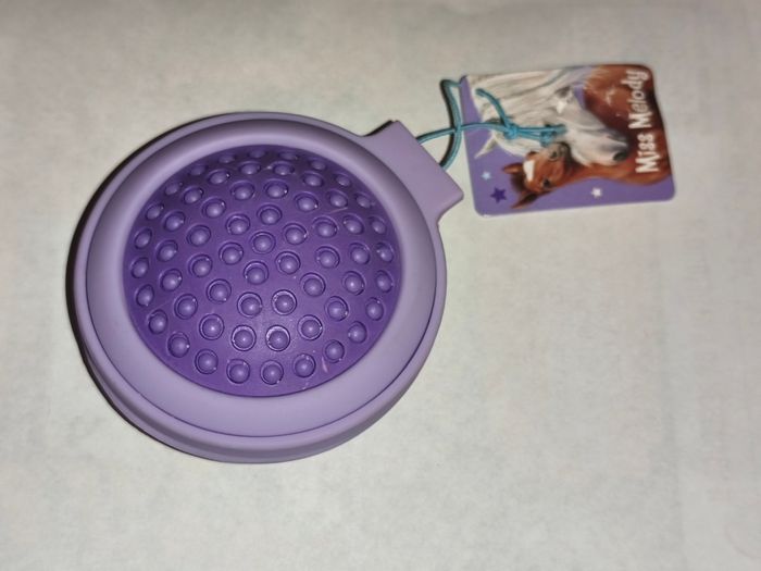 Miroir cheval - photo numéro 3