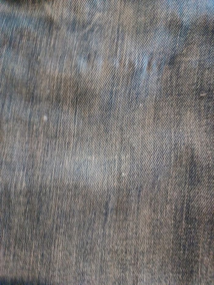 Jean skinnt H&M taille 38 - photo numéro 7