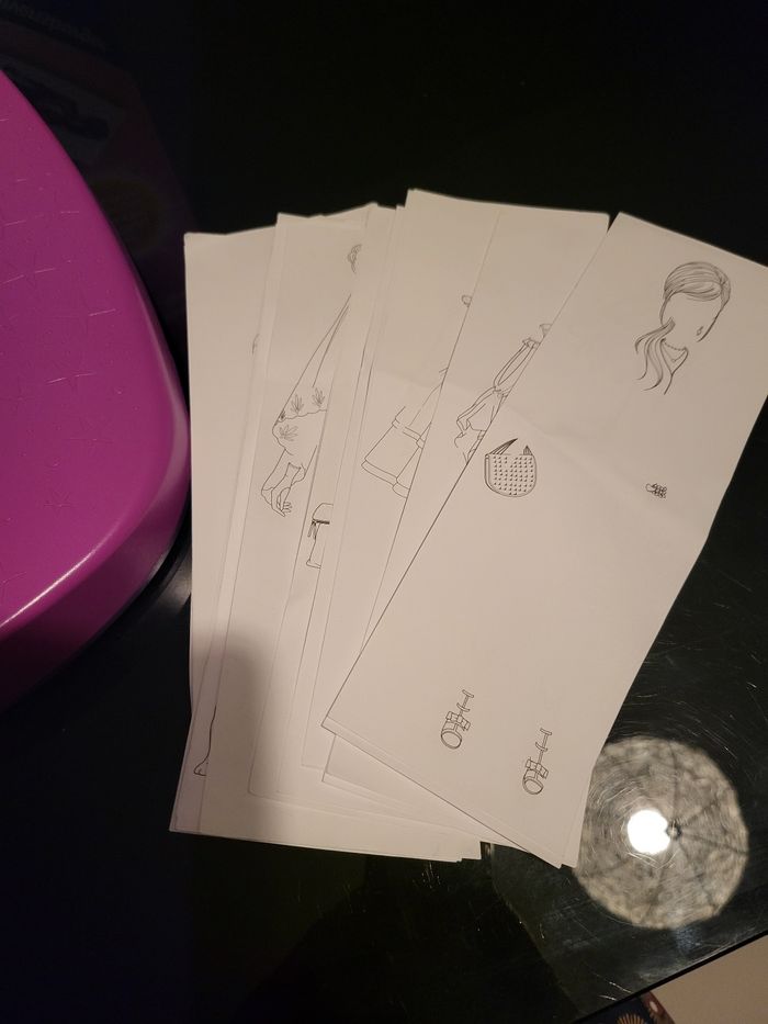 Looky studio - photo numéro 5