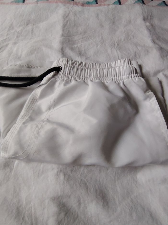 Short - photo numéro 8