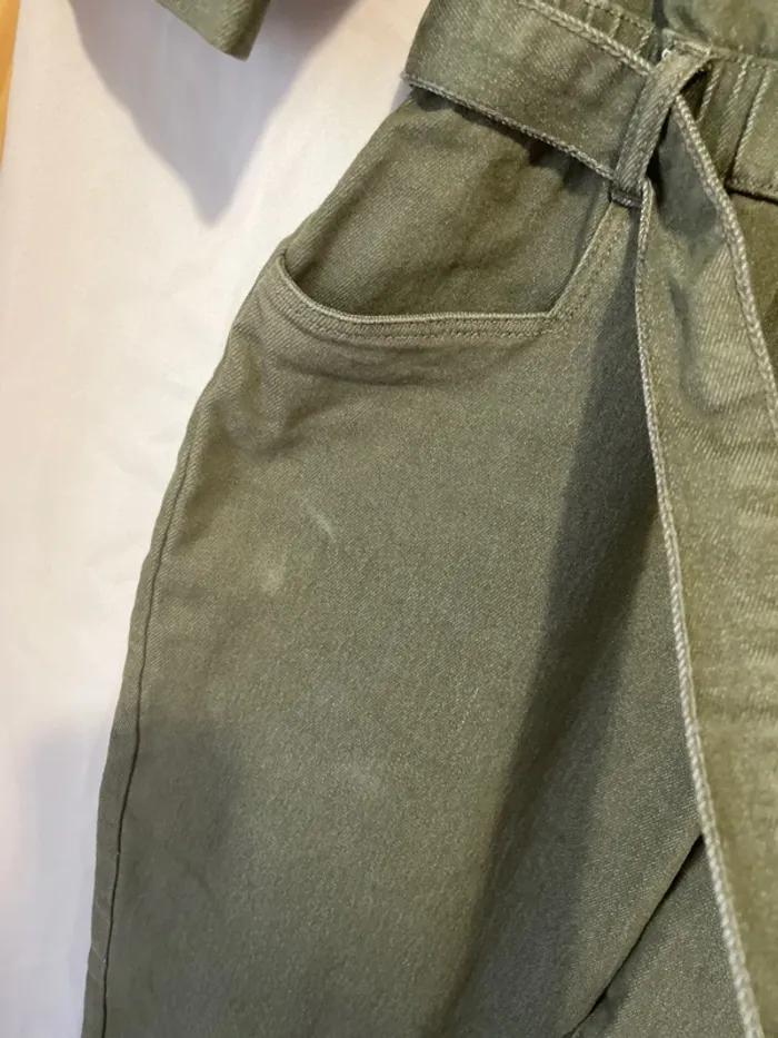 combinaison - photo numéro 6