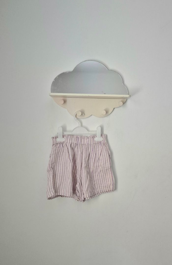 Short * Kiabi * - photo numéro 2