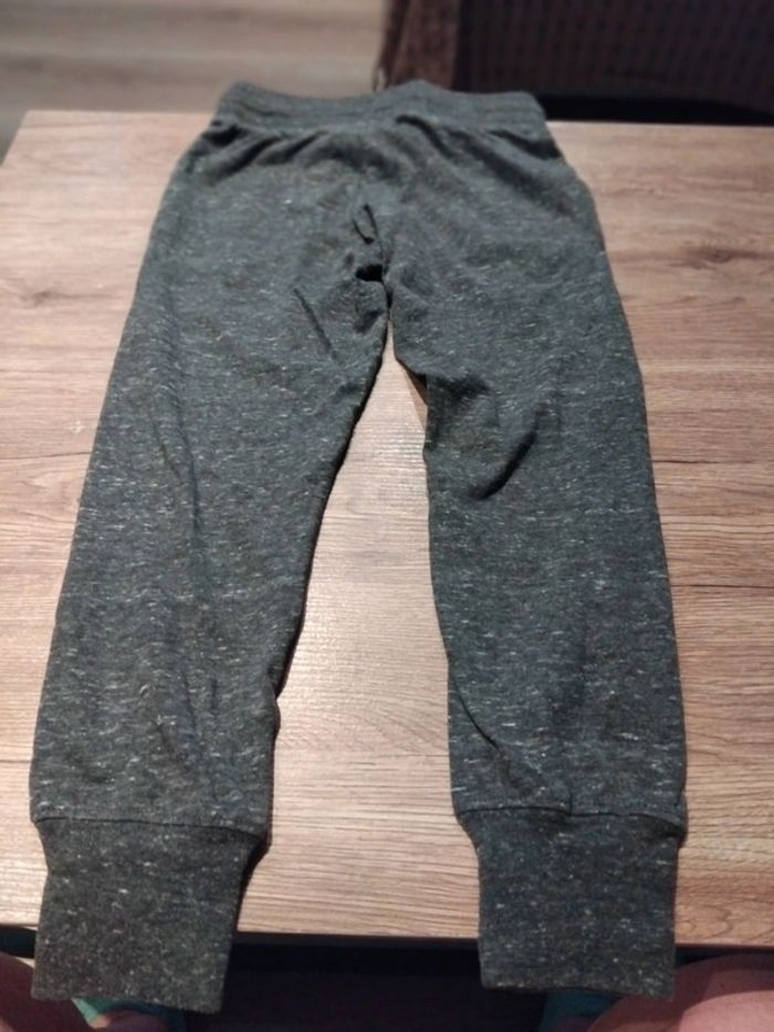 Bas de jogging energetics - photo numéro 5