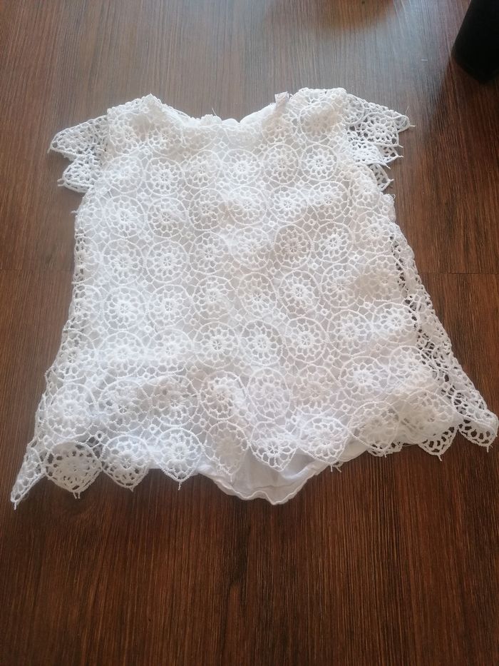 Robe