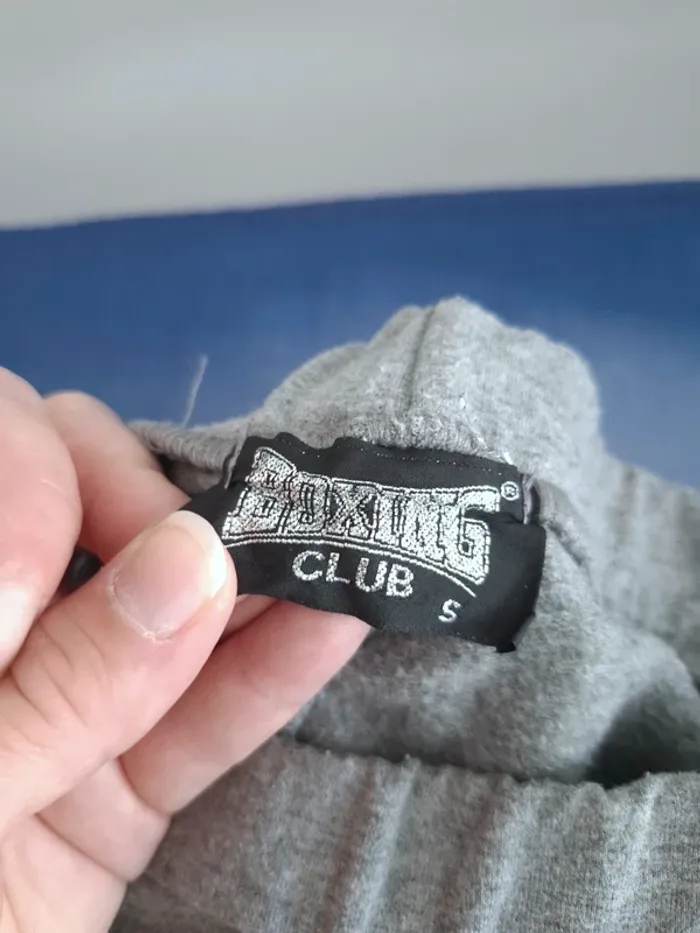 Legging de Sport / Taille 36 - photo numéro 7