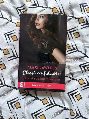 Livres