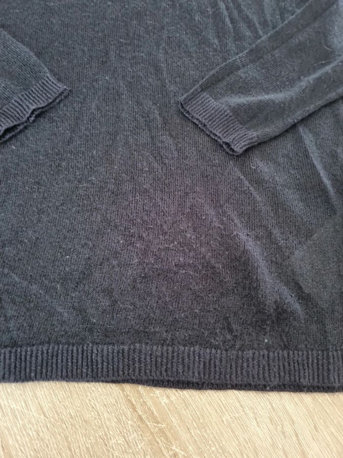 Pull only - photo numéro 4