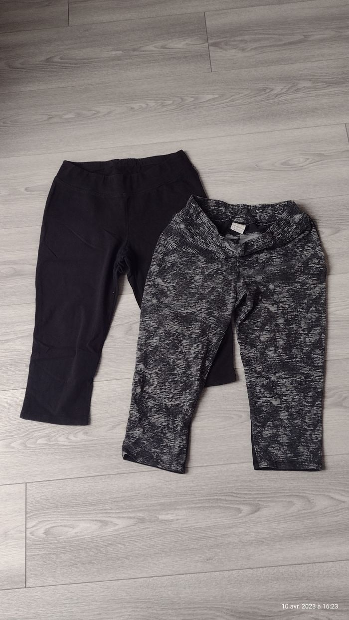 Legging