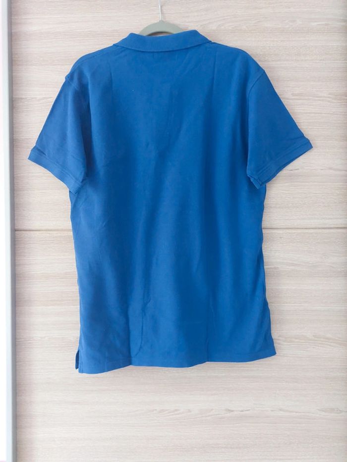 Polo M - photo numéro 3
