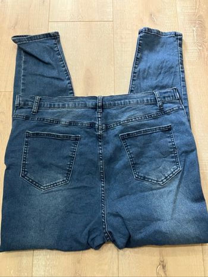 Pantalon de grossesse - photo numéro 6